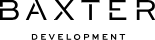 A black screen with no visible content.