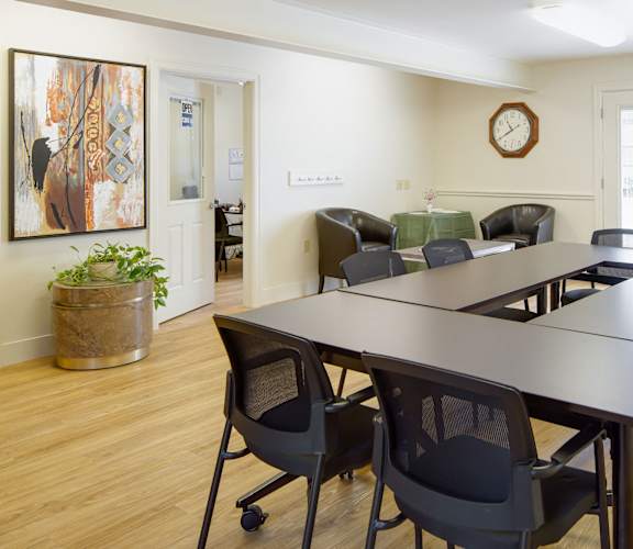 VillageEast_Flash_CommunityRoom