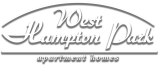 logo at Arbor Lakes Apartments, Elkhart, IN, 46516