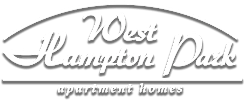 West Hampton Park Apartment Homes