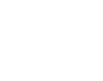 A black and white image of a knight on a horse with the words "Knightsbridge Communities" below it.