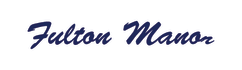 Fulton Manor
