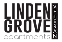 Linden Grove Veteran Apartments