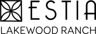 Property Logo at Odyssey, Fort Myers, FL, 33905