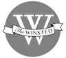 Property Logo at Winsted at Valley Ranch, Irving, Texas