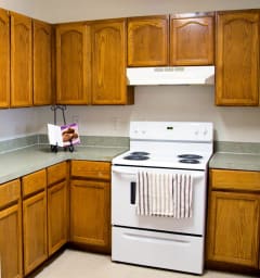 Cathys Pointe_Kitchen