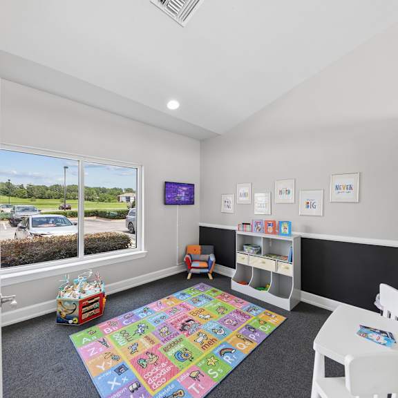 additional photo for property listing at escape