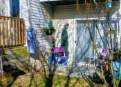 Thumbnail 12 of 12 - Walk-in Unit