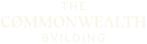 Property logo at The Commonwealth Building, Pittsburgh, 15222