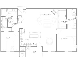 The-Flats-at-Shadow-Creek-Lincoln-NE-Two-Bedroom-Apartment-Platte-C5-55