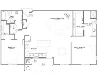 The-Flats-at-Shadow-Creek-Lincoln-NE-Two-Bedroom-Apartment-Platte-C5-55