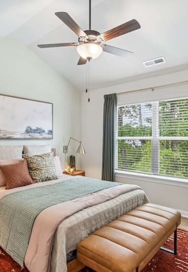 Mint and Mill Townhomes 4 of 5