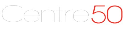 the logo for citi 50 is shown with the word citi on a circle
