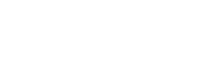 Property Logo at Fairbrook Park, Baltimore, MD 21244