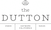 The Dutton Apartments