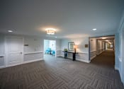 Thumbnail 4 of 20 - Peyton Ridge Lobby