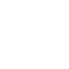 A logo for Meadows Apartments is displayed on a black background.