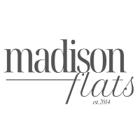 Madison Flats