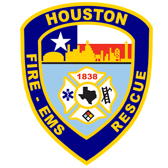 HFD_Logo at Monarch Medical Center, Texas