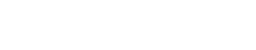 A black and white image with the words "CRESTVIEW HUNTINGTON" written in a stylized font.