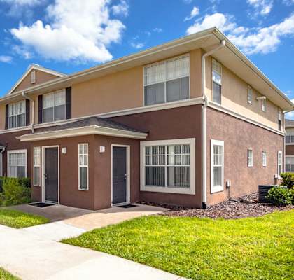 Landon Pointe_Exterior