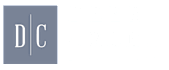Logo at Deer Creek Apartments, Puyallup