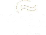 Property Logo - Brochure	at The Oasis at Crosstown, Orlando, FL, 32807