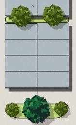  Floor Plan Site Only