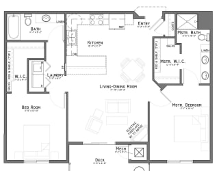 The-Flats-at-Shadow-Creek-Lincoln-NE-Two-Bedroom-Apartment-Big-Blue-C4-55