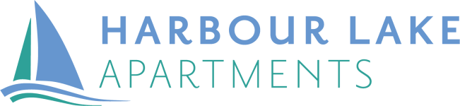 Harbour Lake Apartments