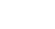 Skansie Pointe