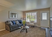 Thumbnail 21 of 31 - Living Area