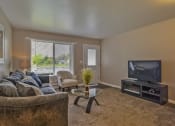 Thumbnail 16 of 31 - Living Area