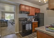 Thumbnail 19 of 31 - Kitchen