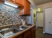 Thumbnail 20 of 31 - Kitchen
