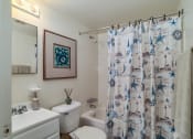 Thumbnail 28 of 31 - Bathroom