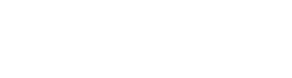 a white and black sign with the words freedom communities