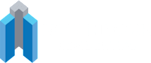 A logo with the text "NORTH YORK RESIDENTIAL" beneath it.