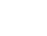 a green logo with the words the farm apartments