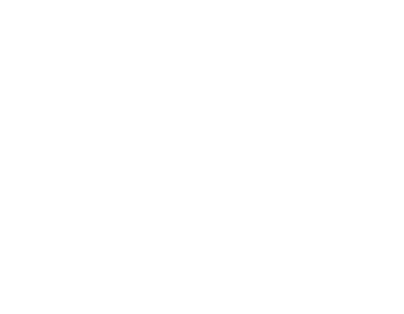 a green logo with the words the farm apartments