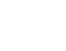 Property Logo at The Farms Apartments, Columbus, 43221