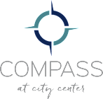 Property Logo at Compass at City Center, Virginia