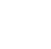 Property Logo in White at Scarborough Lake Apartments, Indiana, 46254