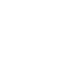 the logo of the fundraiser