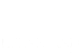 The image shows the words "KEENLAND PLACE" in large, bold letters.