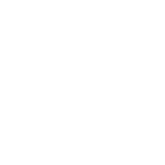 a sign that says rowton gardens with a anchor on it