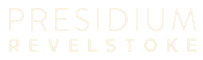 Property Logo at Presidium Revelstoke, Fort Worth, 76131
