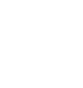 F11 Logo