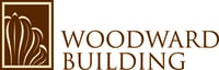 Property Logo at The Woodward Building Apartments, Washington, DC