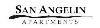 The image is a logo for San Clemente at Power Ranch.